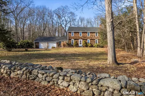 132 Morgan Rd, Canton, CT 06019