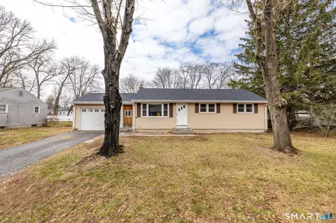 9 Glendale Rd, Enfield, CT 06082