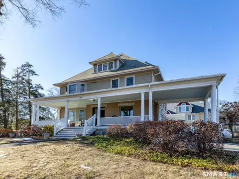 68 Wilson Ave #105, Torrington, CT 06790