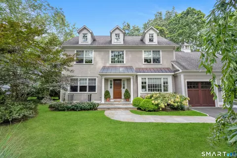 17 Pintail Ln, Greenwich, CT 06830