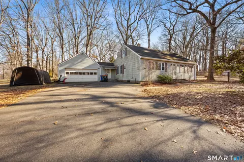 288 Laning St, Southington, CT 06489