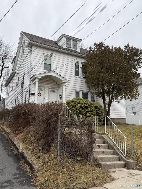 58-60 Ashford St, Hartford, CT 06120