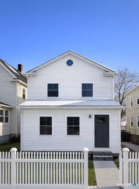 21 Stephen St, Stamford, CT 06902