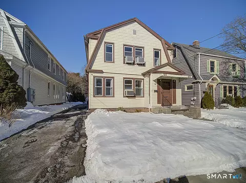 30 Coram St, Hamden, CT 06517