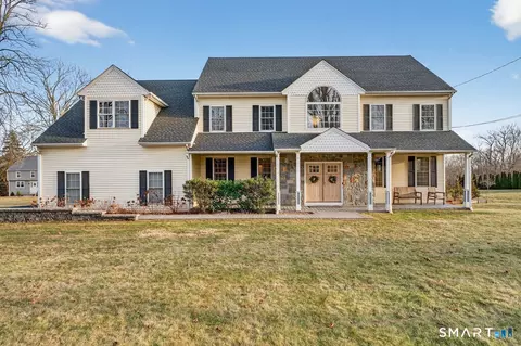 173 Mill Plain Rd, Branford, CT 06405