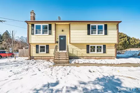180 Slater Rd, New Britain, CT 06053