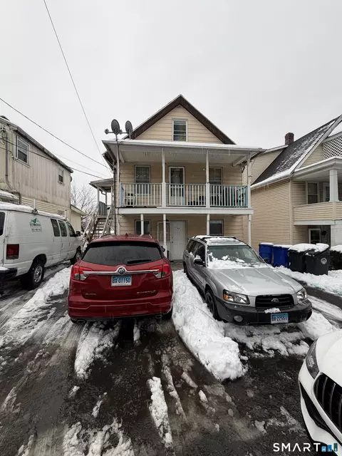 17 Brookside Ave, Torrington, CT 06790