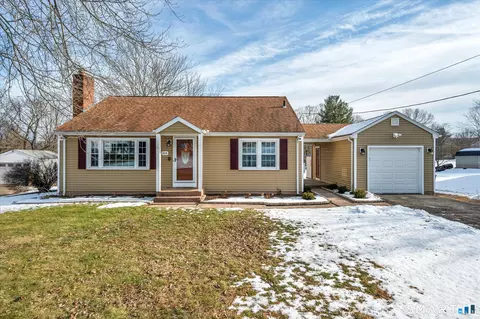 104 Boston Rd, Middletown, CT 06457