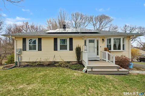 97 Morning Mist Rd, Naugatuck, CT 06770