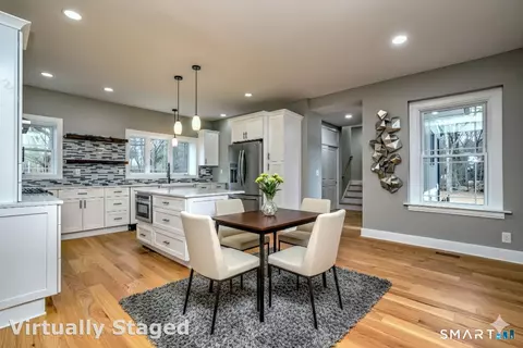 884 Grassy Hill Rd, Orange, CT 06477