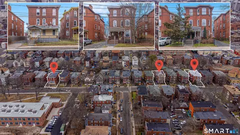 49-51 Chadwick Ave, Hartford, CT 06106