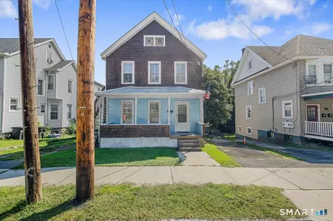 47 Ulster Ave, Walden, NY 12586