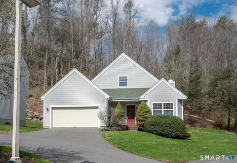 106 Sullivan Farm #106, New Milford, CT 06776