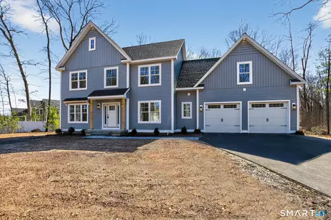 592 Village St, Bristol, CT 06010