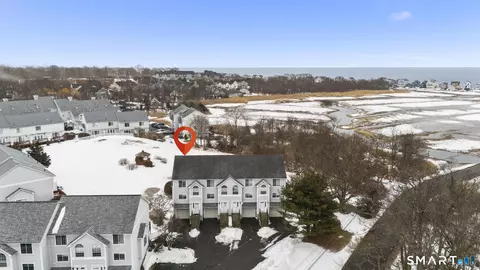 560 Silver Sands Rd #1001, East Haven, CT 06512