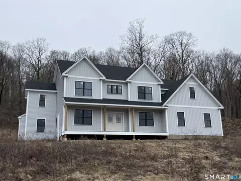 Other - Lot 2 Stonebridge Lane #2, Durham, CT 06422 photo 2 of 6
