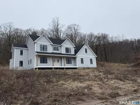 Other - Lot 2 Stonebridge Lane #2, Durham, CT 06422 photo 3 of 6