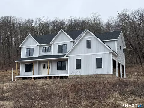 Other - Lot 2 Stonebridge Lane #2, Durham, CT 06422 photo 4 of 6