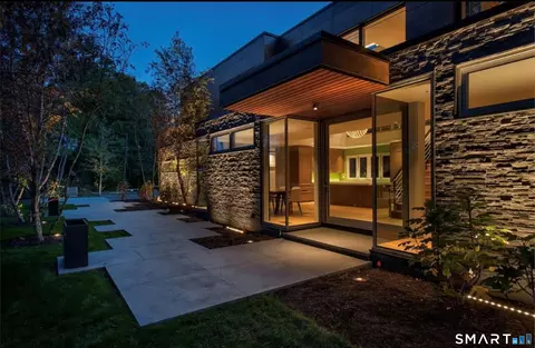 58 Lambert Rd, New Canaan, CT 06840