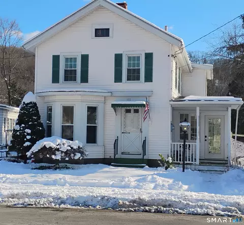 102 Elm St, Thomaston, CT 06787