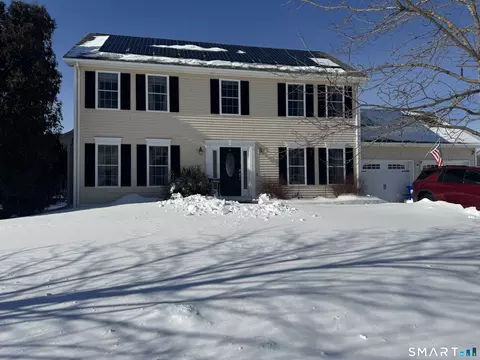57 Pacer Ln, Plantsville, CT 06479