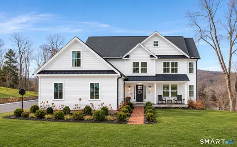 58 Lum Lot Rd, Southbury, CT 06488