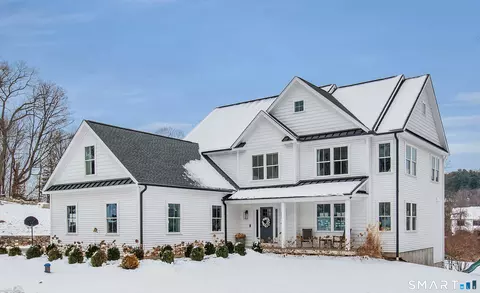 58 Lum Lot Rd, Southbury, CT 06488