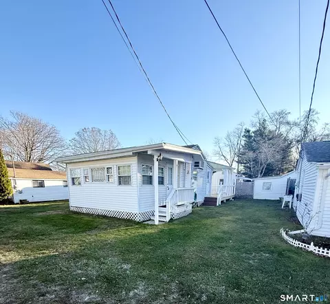 63 Gg Dudley Ln, Madison, CT 06443