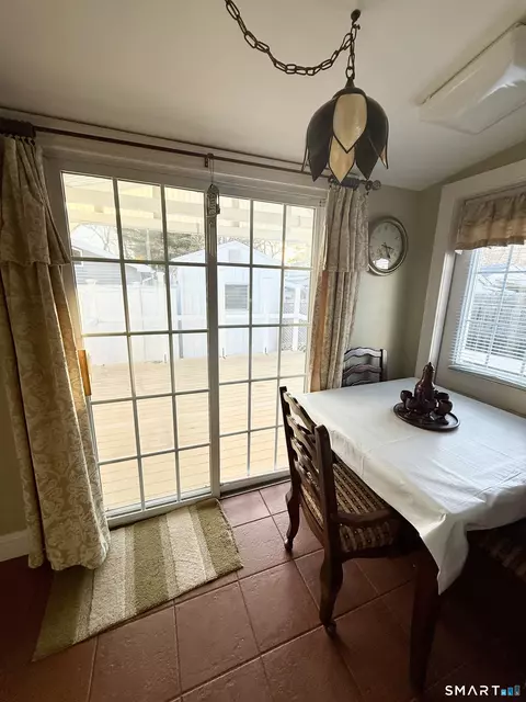Other - 63 Gg Dudley Ln, Madison, CT 06443 photo 1 of 3