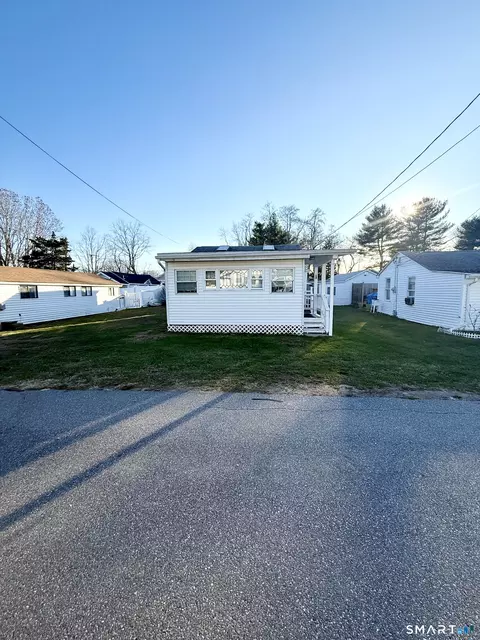Other - 63 Gg Dudley Ln, Madison, CT 06443 photo 2 of 3
