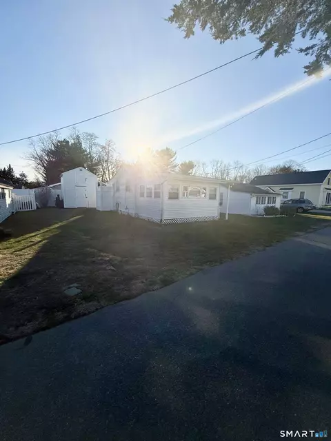Other - 63 Gg Dudley Ln, Madison, CT 06443 photo 3 of 3