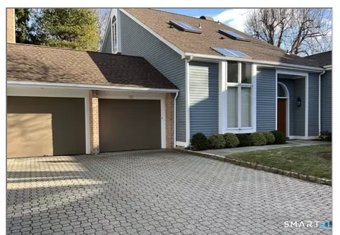 Undisclosed, Westport, CT 06880