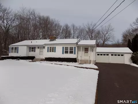 133 Weymouth Rd, Enfield, CT 06082
