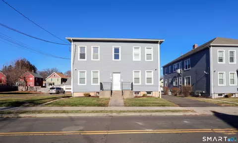 108 Belden St, New Britain, CT 06051