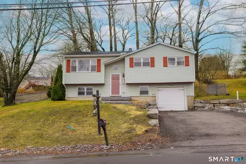 155 Allen Rd, Torrington, CT 06790
