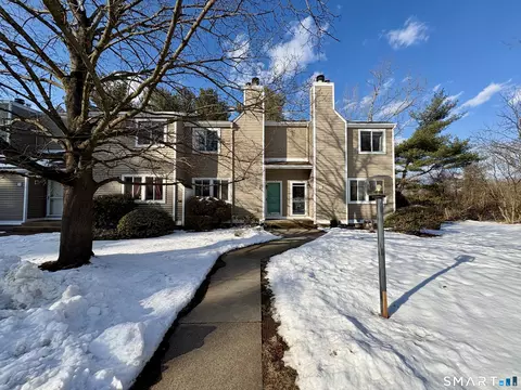 60 Old Town Rd #35, Vernon, CT 06066