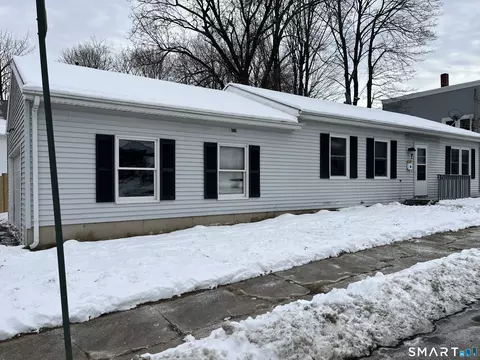 115 Beechwood Ave, Torrington, CT 06790