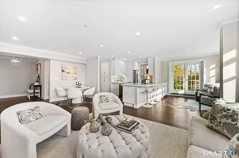 4 Putnam Hl #3G, Greenwich, CT 06830