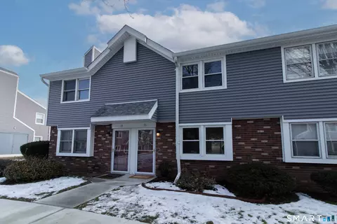 211 E Main St #E50, Branford, CT 06405