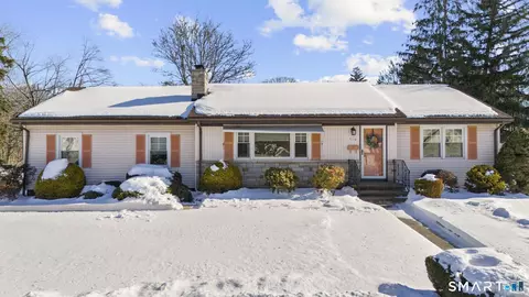 710 E Main St, Stratford, CT 06614