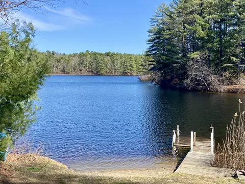 11 Wrightson Dr, Thompson, CT 06277