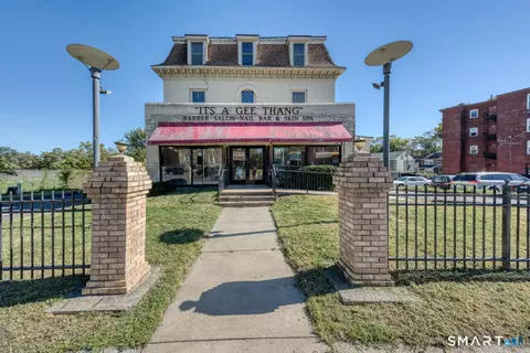 2404 Main St, Hartford, CT 06120