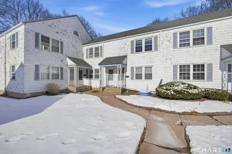 95 Middle Tpke W #B4, Manchester, CT 06040