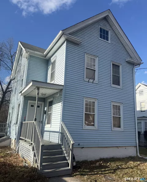 9 Brown Ave, Windsor, CT 06095