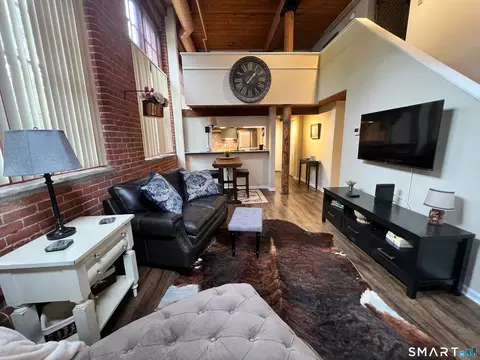 839 Main St #56, Torrington, CT 06790