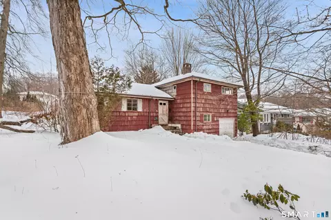 105 Glenville St, Greenwich, CT 06831