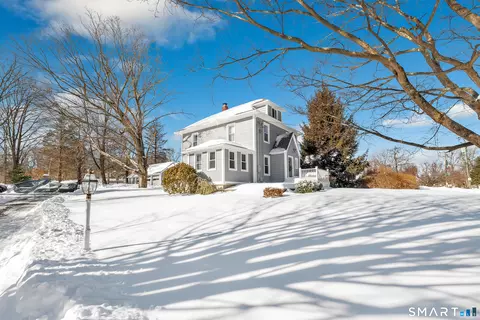 198 Meadow St, Shelton, CT 06484