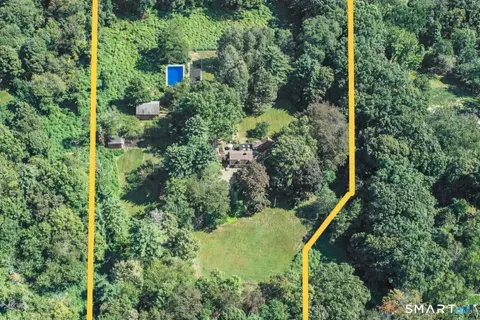 71 Beecher Rd, Woodbridge, CT 06525