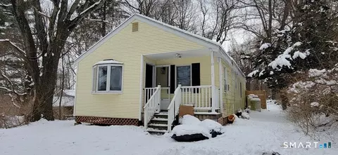11 Cedar Ave, Wolcott, CT 06716
