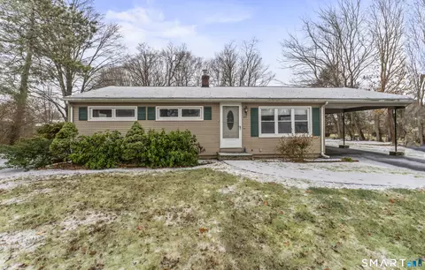 67 Dogwood Dr, Southington, CT 06489
